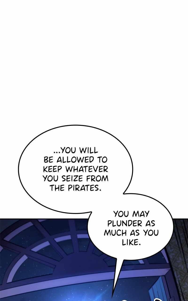 Assassin’s Creed: Forgotten Temple Chapter 27 - Page 61