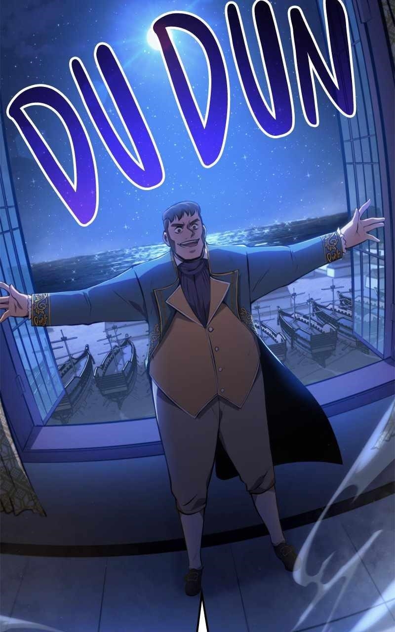 Assassin’s Creed: Forgotten Temple Chapter 27 - Page 62