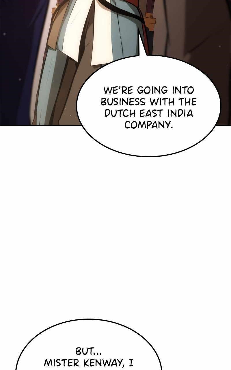 Assassin’s Creed: Forgotten Temple Chapter 27 - Page 70