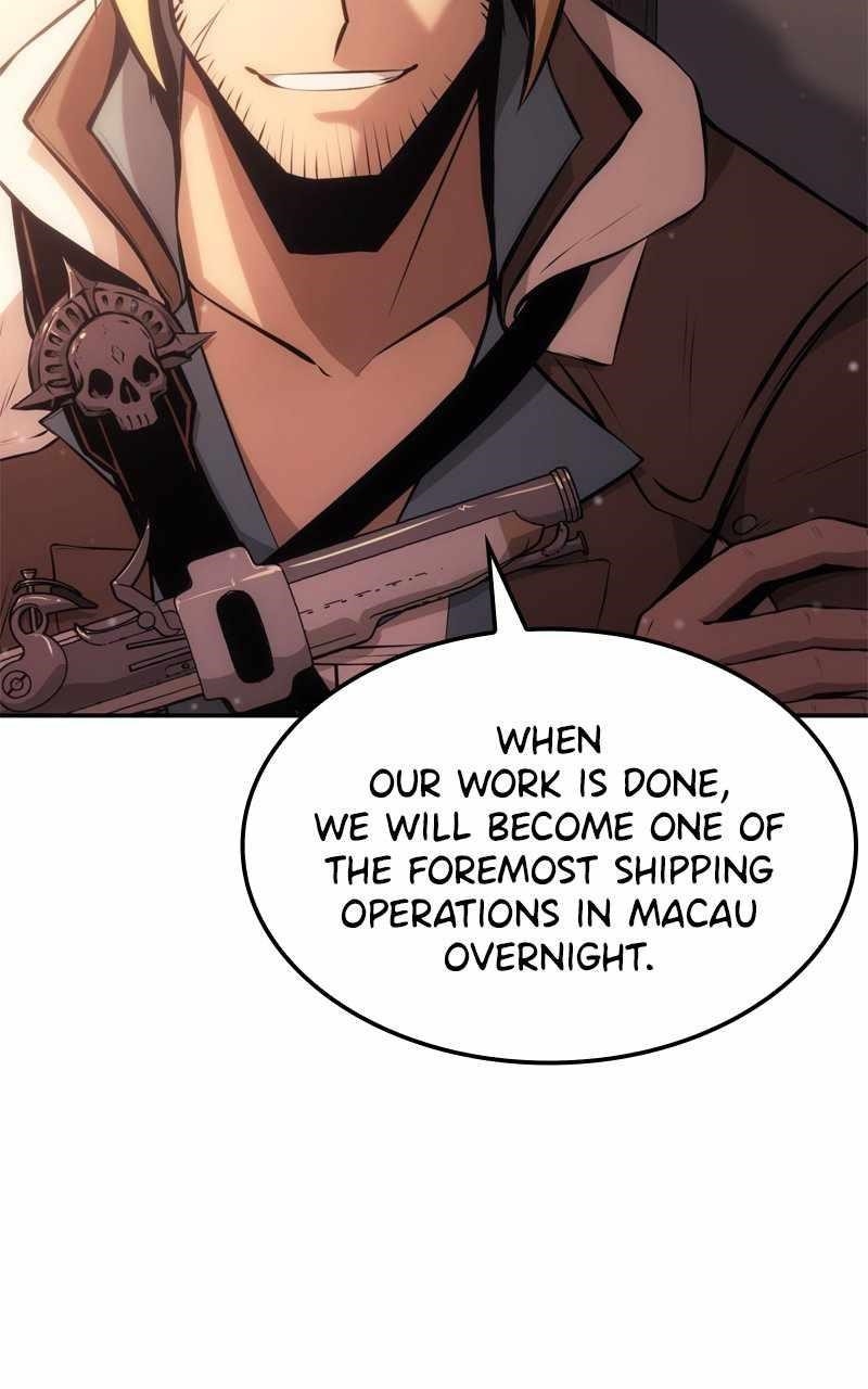 Assassin’s Creed: Forgotten Temple Chapter 27 - Page 74