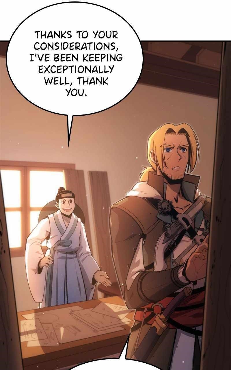 Assassin’s Creed: Forgotten Temple Chapter 27 - Page 92