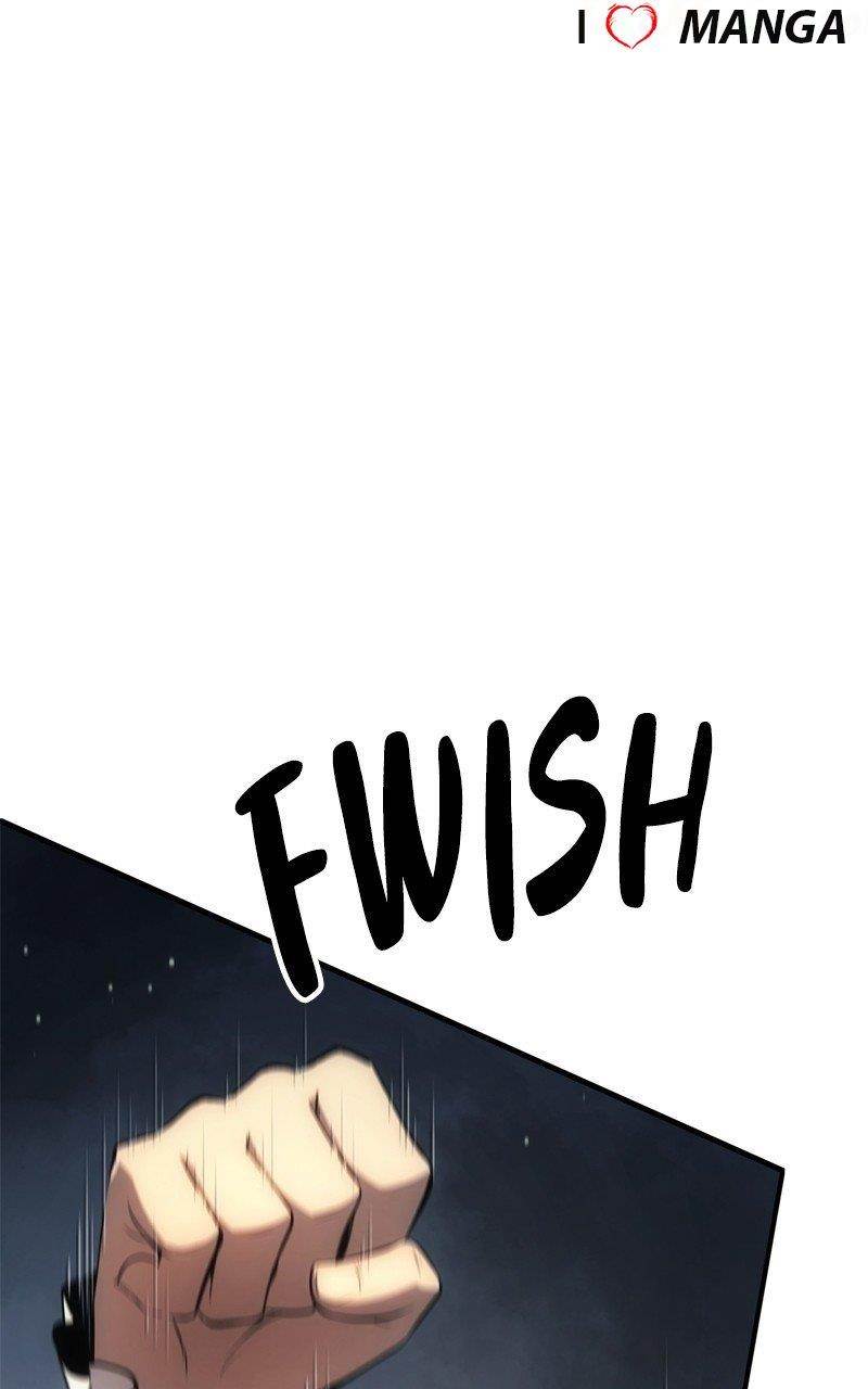 Assassin’s Creed: Forgotten Temple Chapter 28 - Page 16