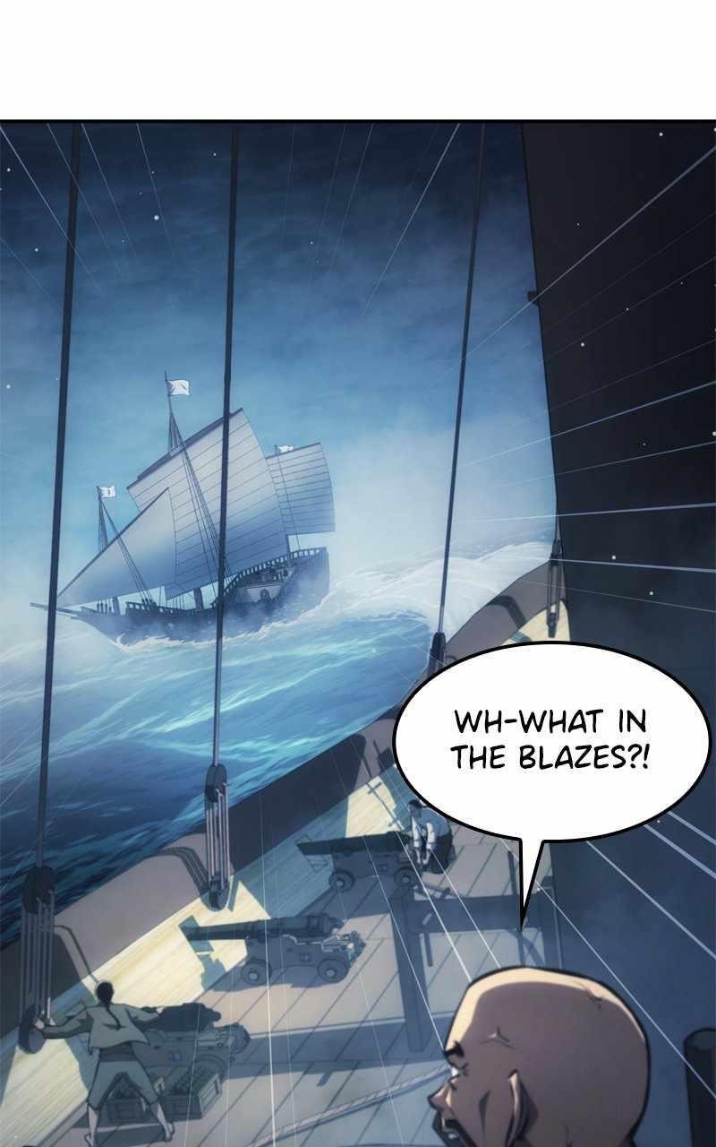 Assassin’s Creed: Forgotten Temple Chapter 29 - Page 101