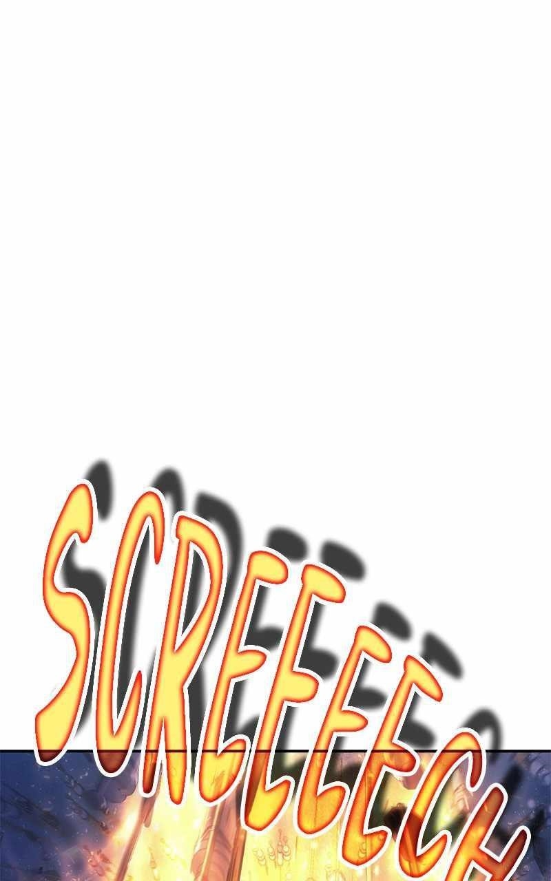 Assassin’s Creed: Forgotten Temple Chapter 29 - Page 108