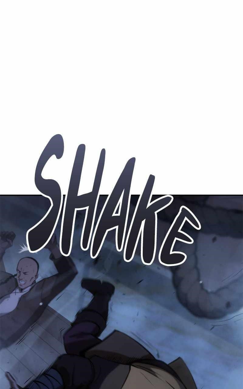 Assassin’s Creed: Forgotten Temple Chapter 29 - Page 127