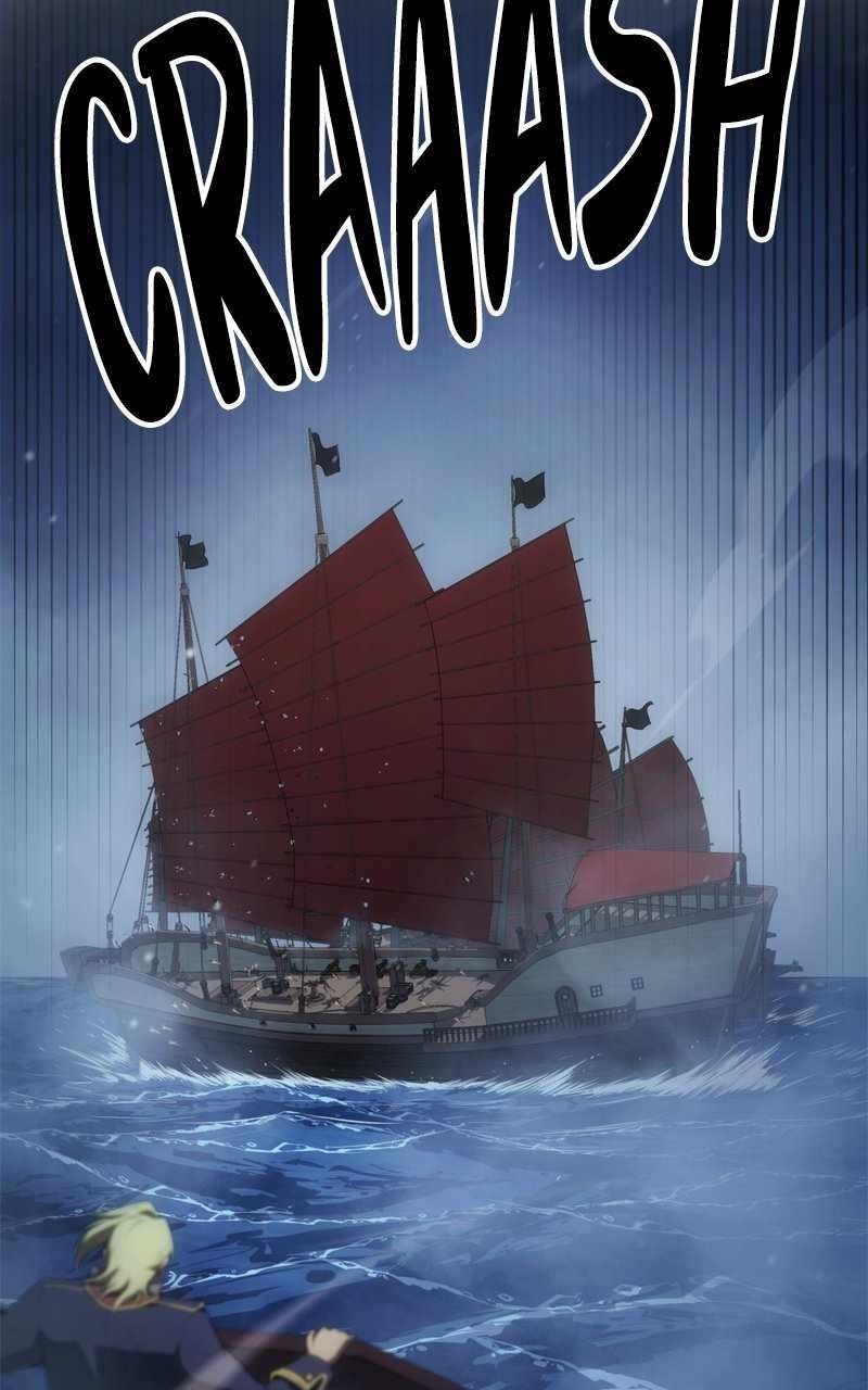 Assassin’s Creed: Forgotten Temple Chapter 29 - Page 130