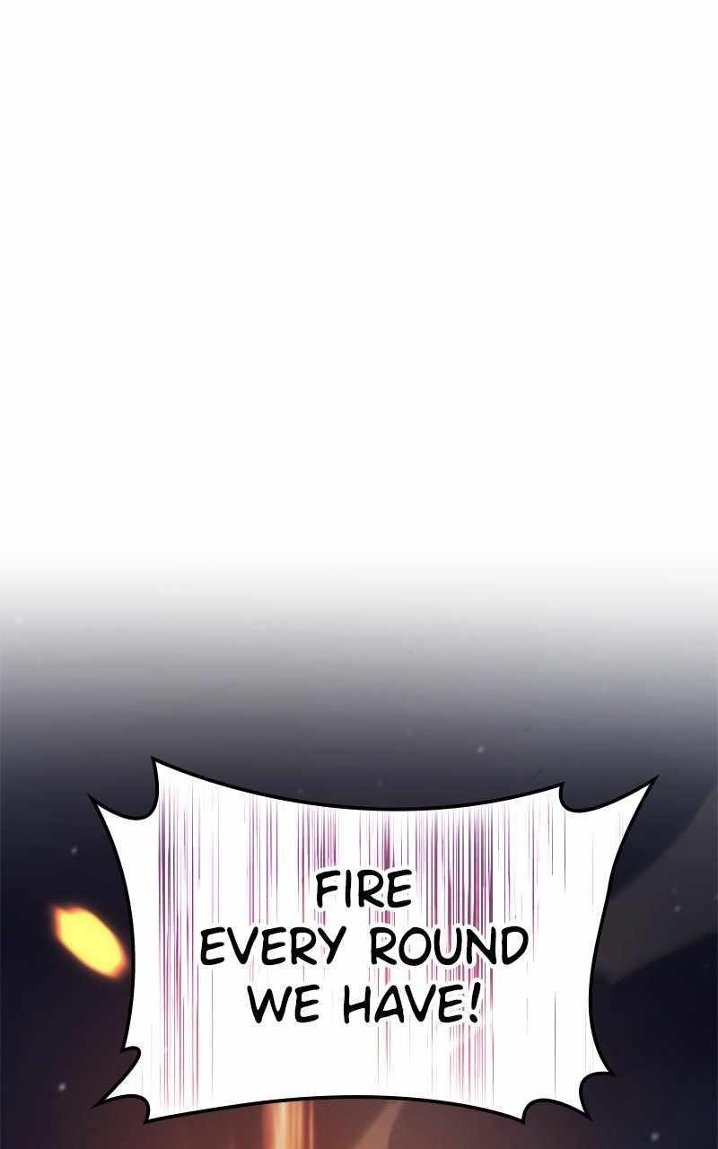 Assassin’s Creed: Forgotten Temple Chapter 29 - Page 134