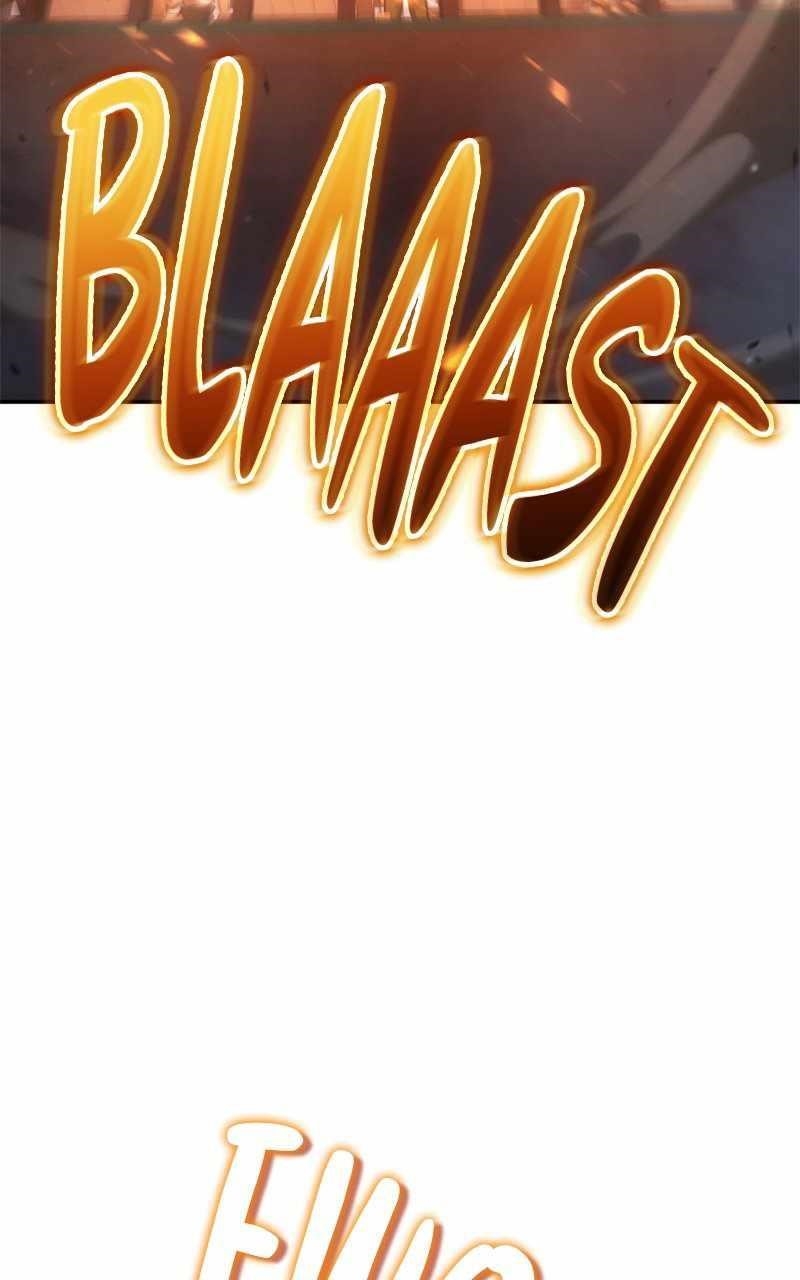 Assassin’s Creed: Forgotten Temple Chapter 29 - Page 136