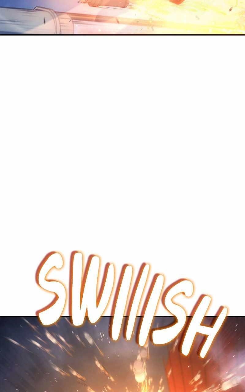 Assassin’s Creed: Forgotten Temple Chapter 29 - Page 138