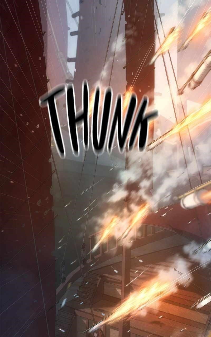 Assassin’s Creed: Forgotten Temple Chapter 29 - Page 143