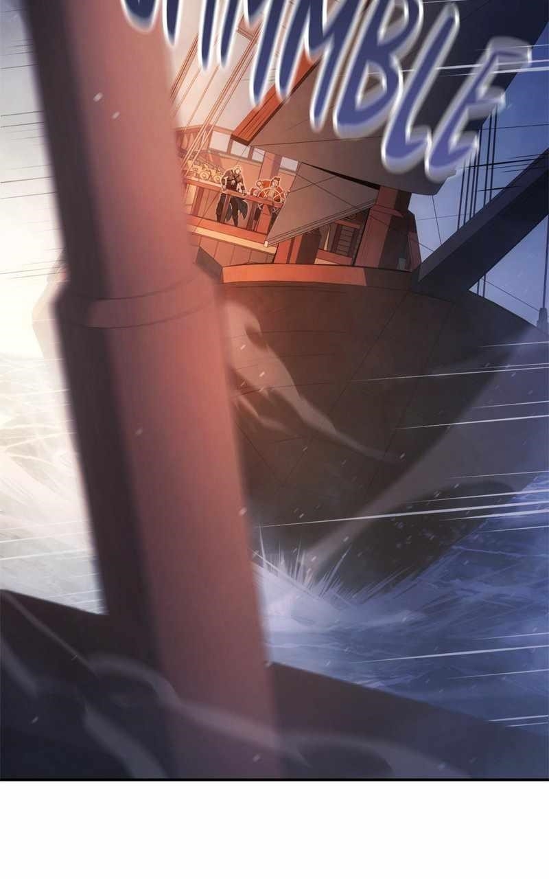 Assassin’s Creed: Forgotten Temple Chapter 29 - Page 147