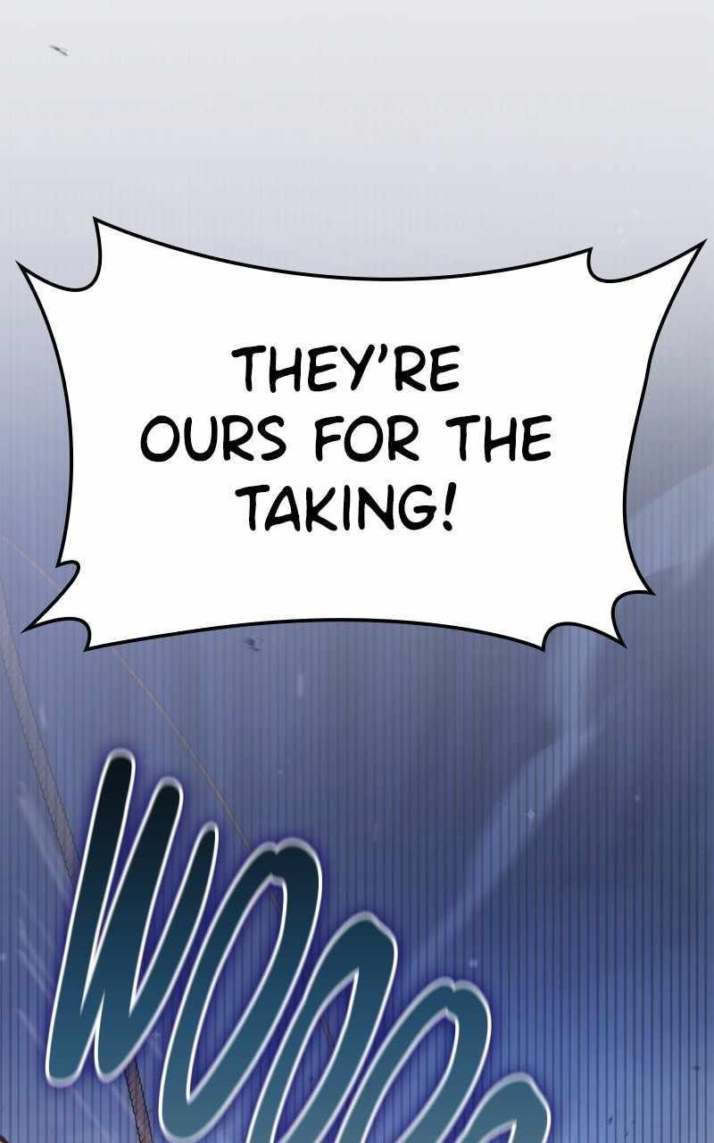 Assassin’s Creed: Forgotten Temple Chapter 29 - Page 154