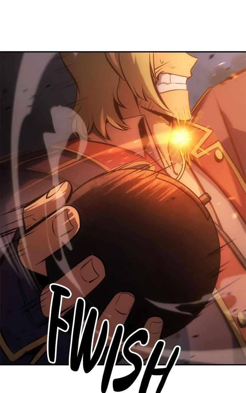 Assassin’s Creed: Forgotten Temple Chapter 29 - Page 27