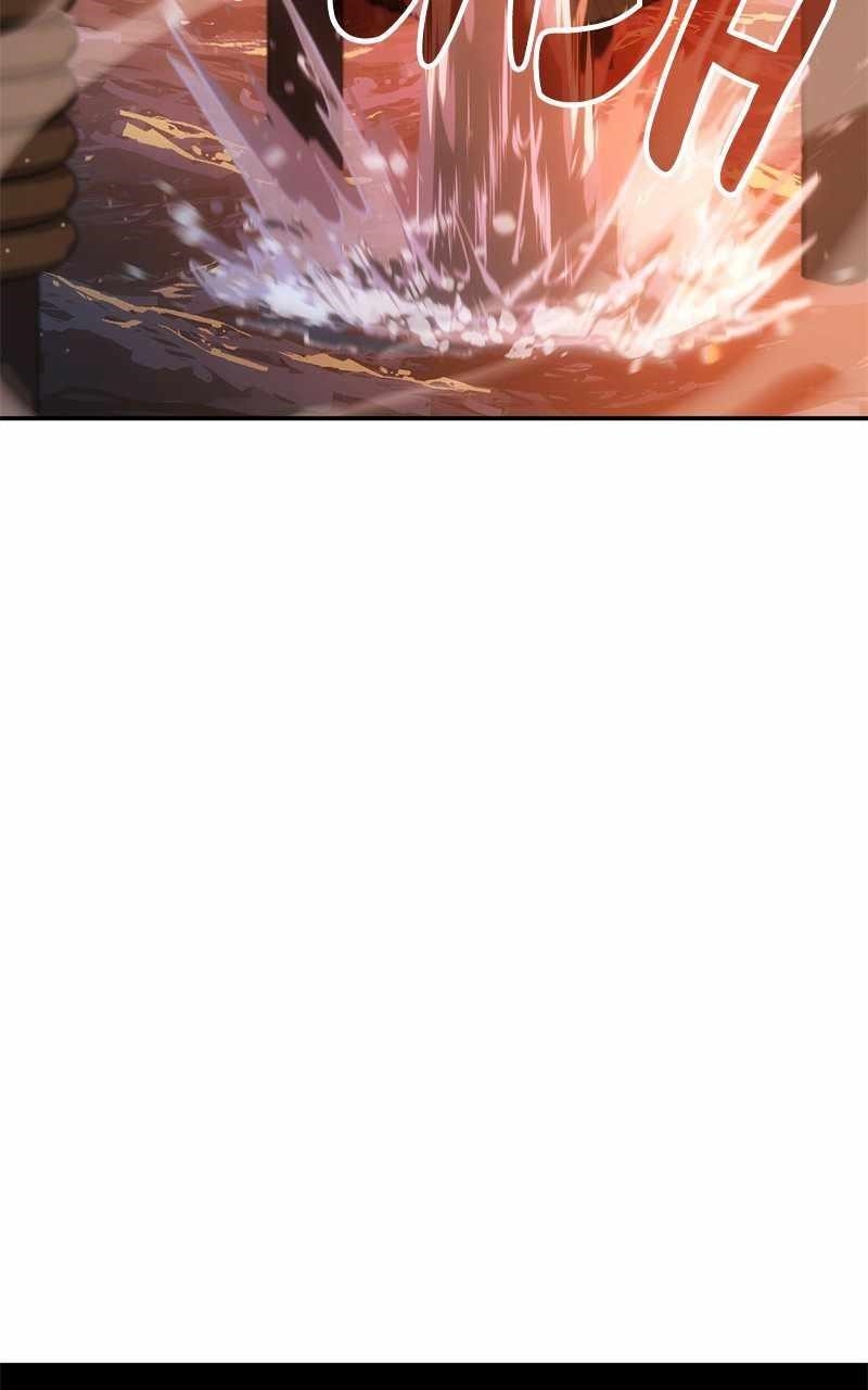 Assassin’s Creed: Forgotten Temple Chapter 29 - Page 36