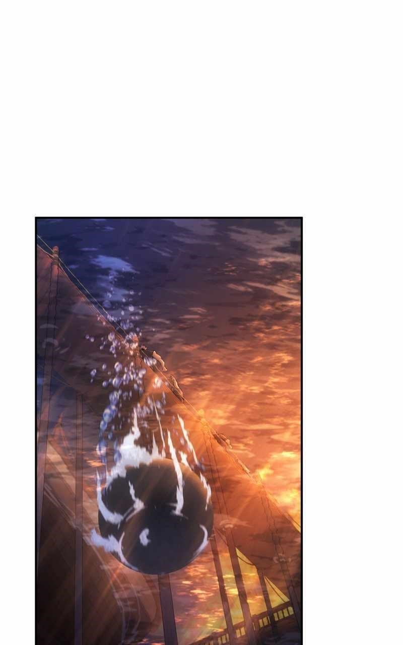 Assassin’s Creed: Forgotten Temple Chapter 29 - Page 42