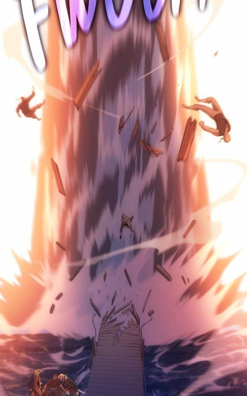 Assassin’s Creed: Forgotten Temple Chapter 29 - Page 44