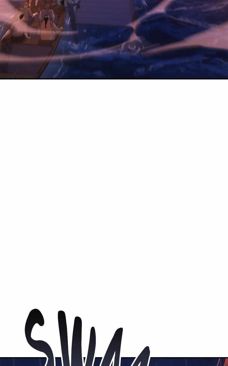 Assassin’s Creed: Forgotten Temple Chapter 29 - Page 45