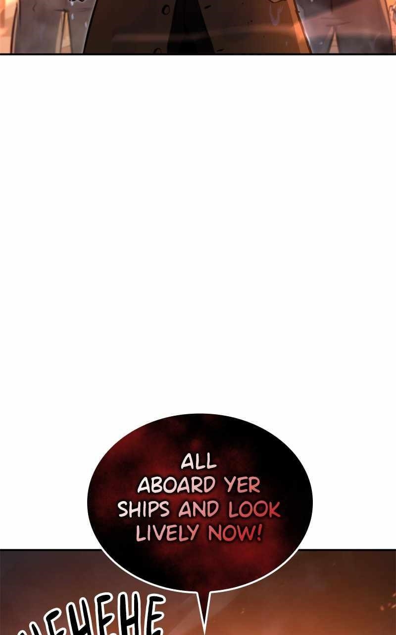 Assassin’s Creed: Forgotten Temple Chapter 29 - Page 55