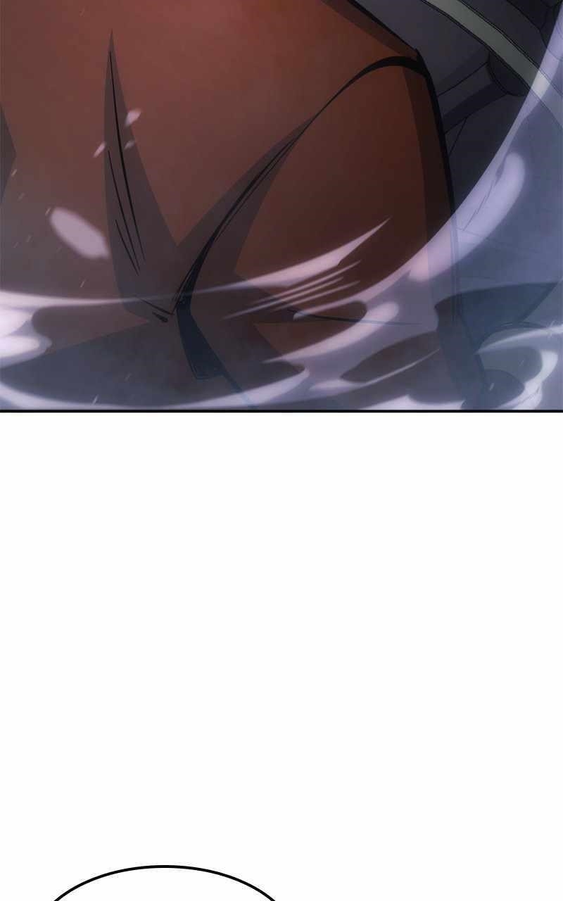 Assassin’s Creed: Forgotten Temple Chapter 29 - Page 63