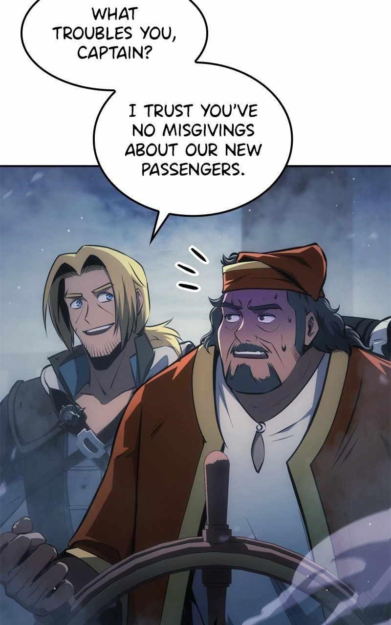 Assassin’s Creed: Forgotten Temple Chapter 29 - Page 64