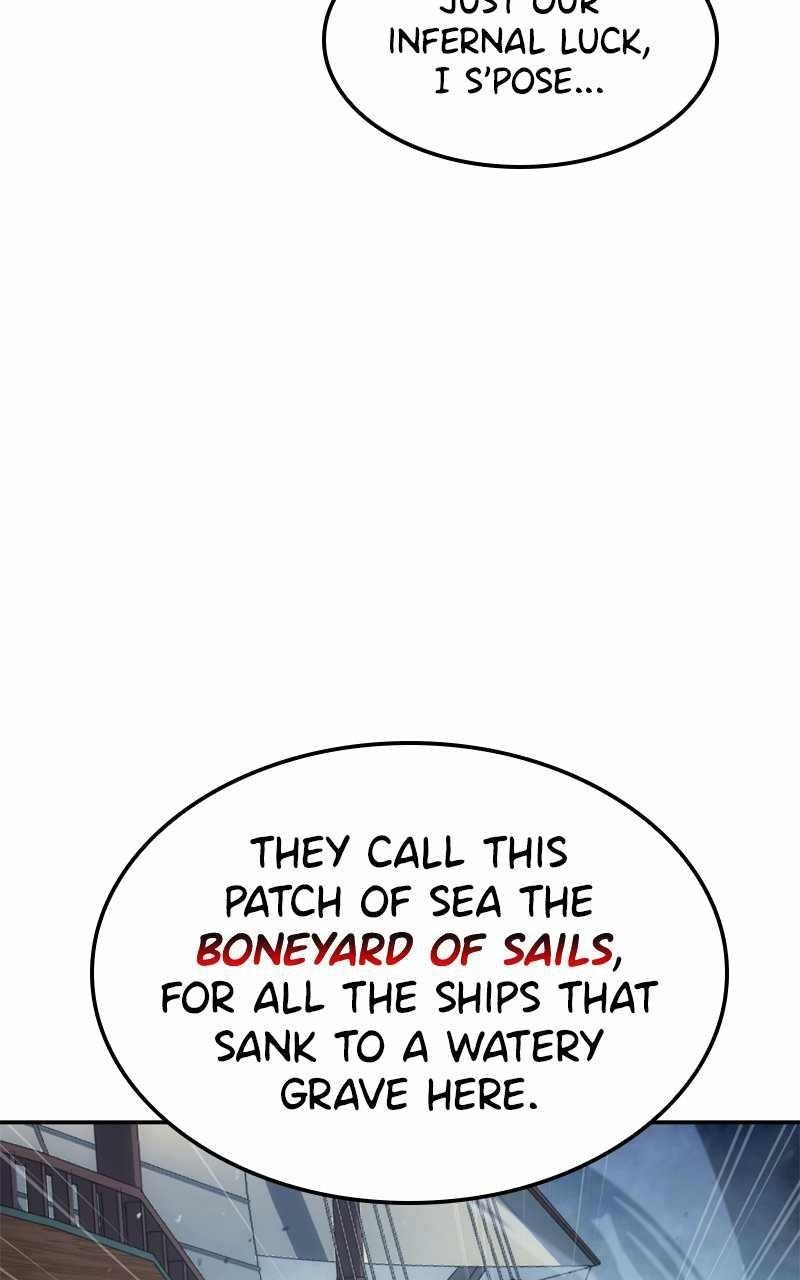 Assassin’s Creed: Forgotten Temple Chapter 29 - Page 67