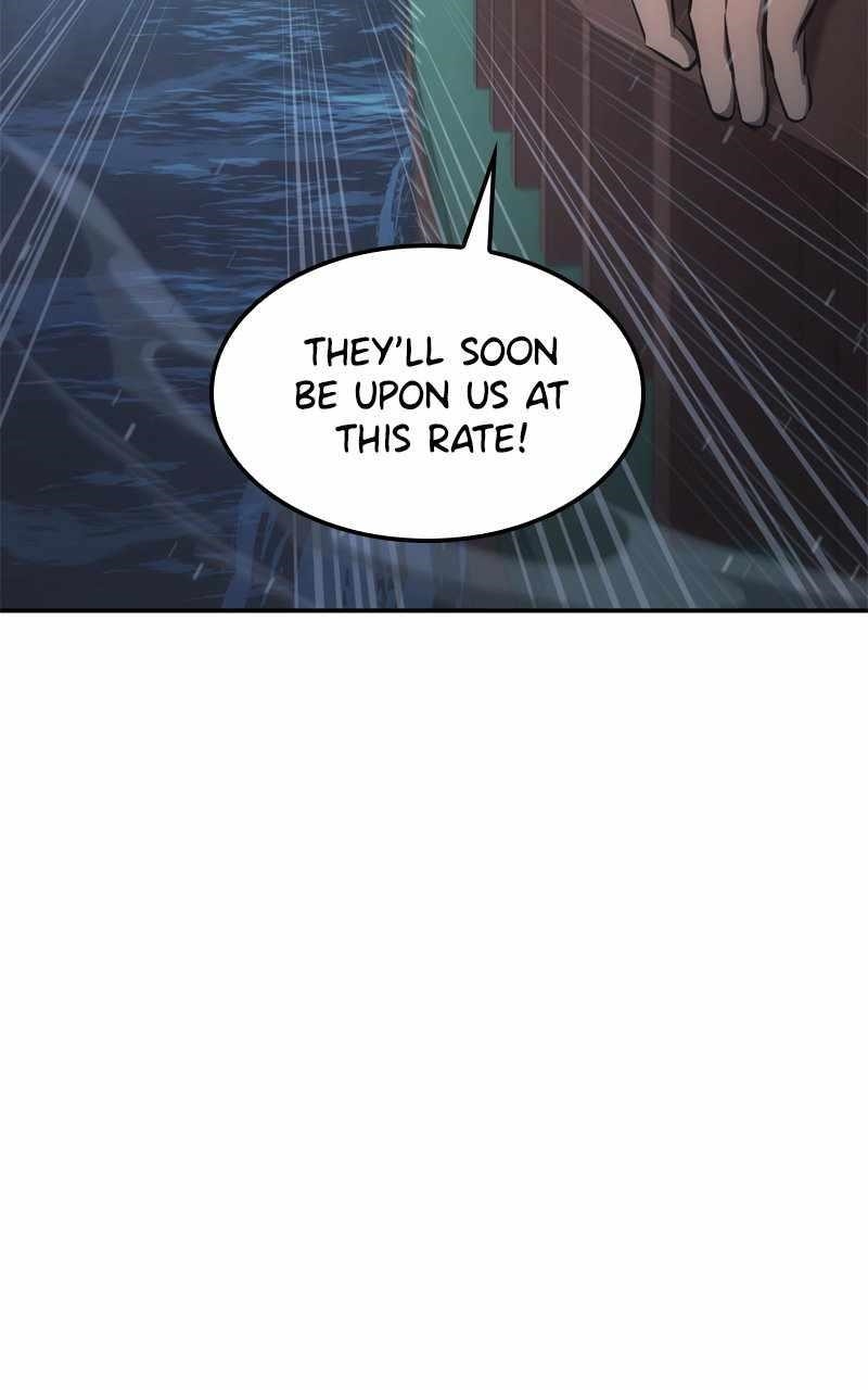 Assassin’s Creed: Forgotten Temple Chapter 29 - Page 80