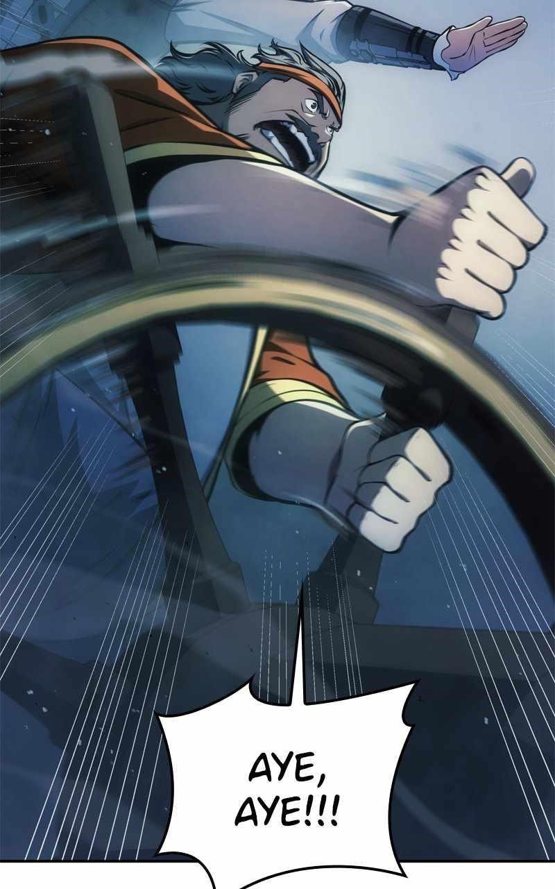 Assassin’s Creed: Forgotten Temple Chapter 29 - Page 97