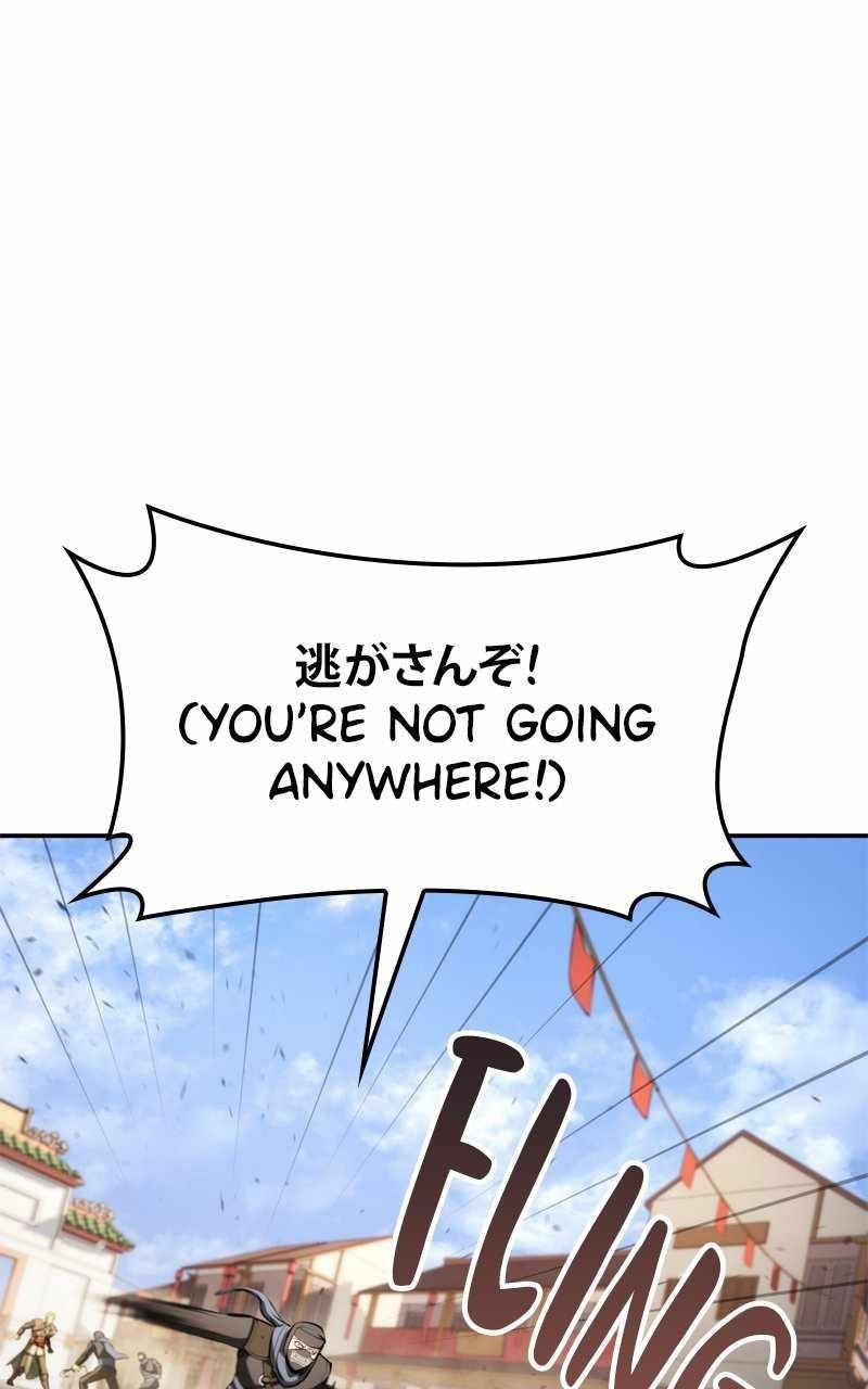 Assassin’s Creed: Forgotten Temple Chapter 30 - Page 103