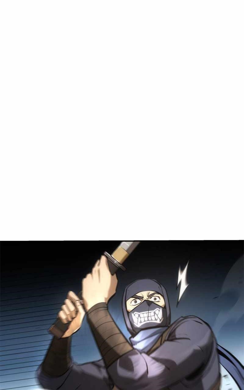 Assassin’s Creed: Forgotten Temple Chapter 30 - Page 110