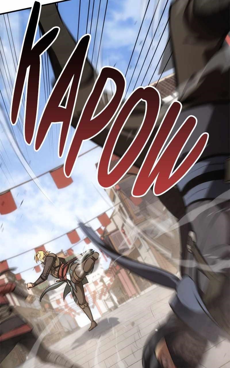 Assassin’s Creed: Forgotten Temple Chapter 30 - Page 112