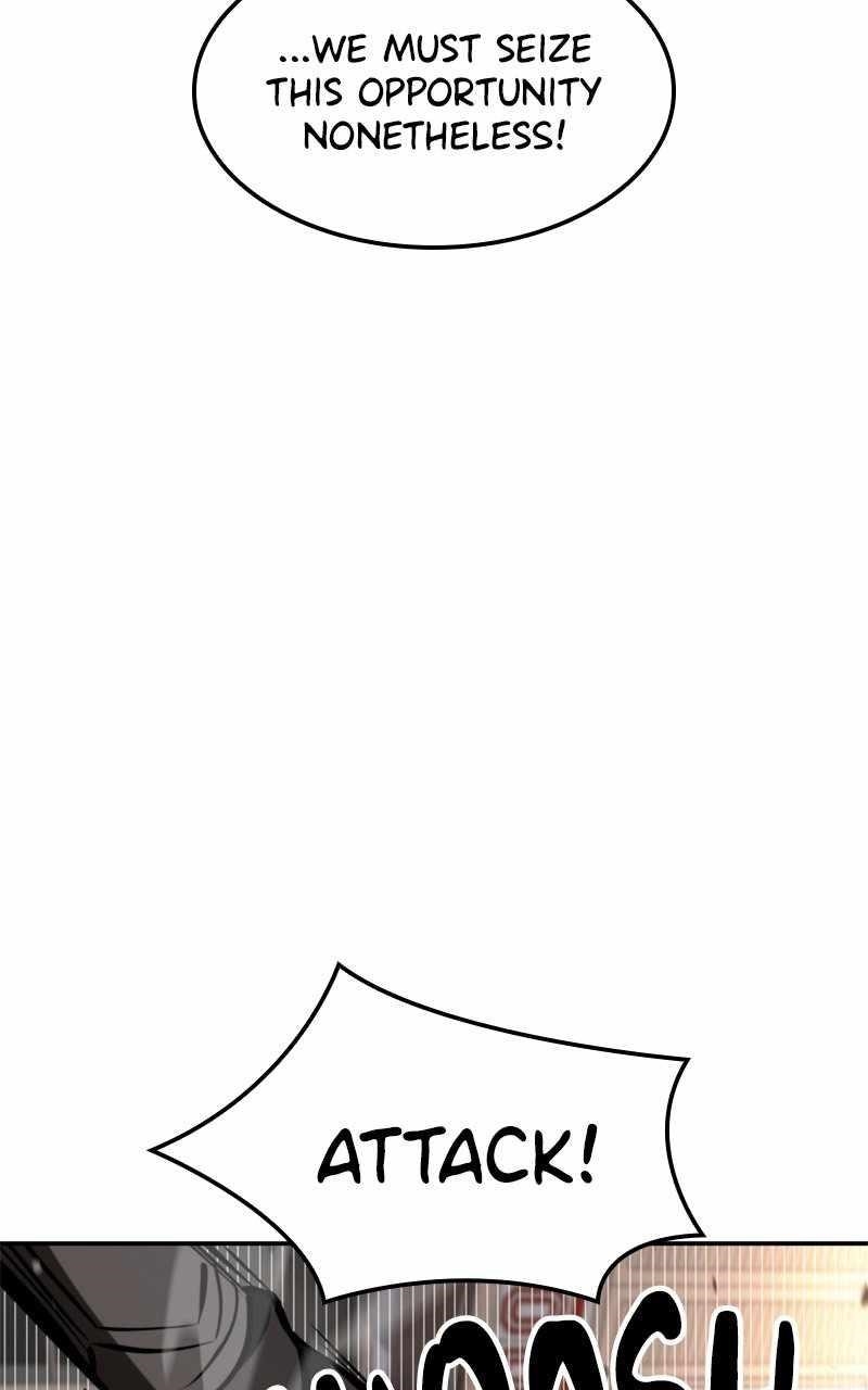 Assassin’s Creed: Forgotten Temple Chapter 30 - Page 124