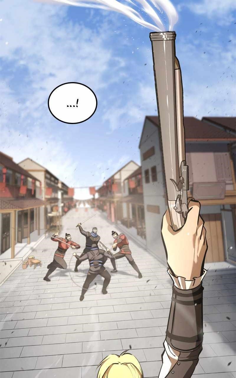 Assassin’s Creed: Forgotten Temple Chapter 30 - Page 133