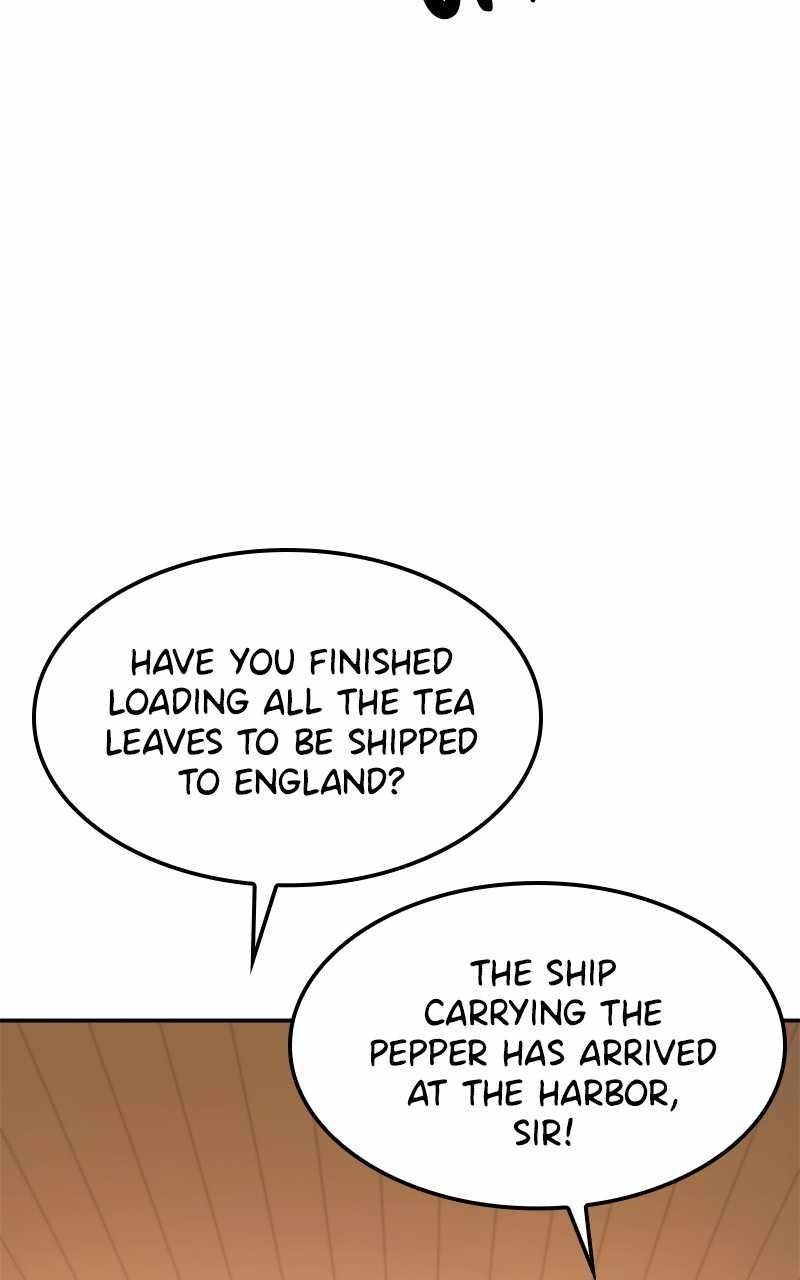 Assassin’s Creed: Forgotten Temple Chapter 30 - Page 26