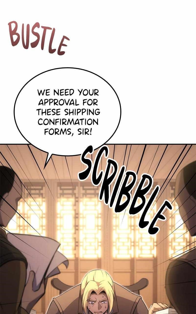 Assassin’s Creed: Forgotten Temple Chapter 30 - Page 28