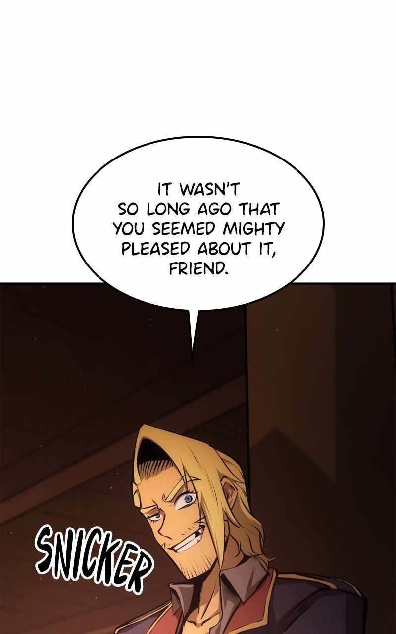 Assassin’s Creed: Forgotten Temple Chapter 30 - Page 36