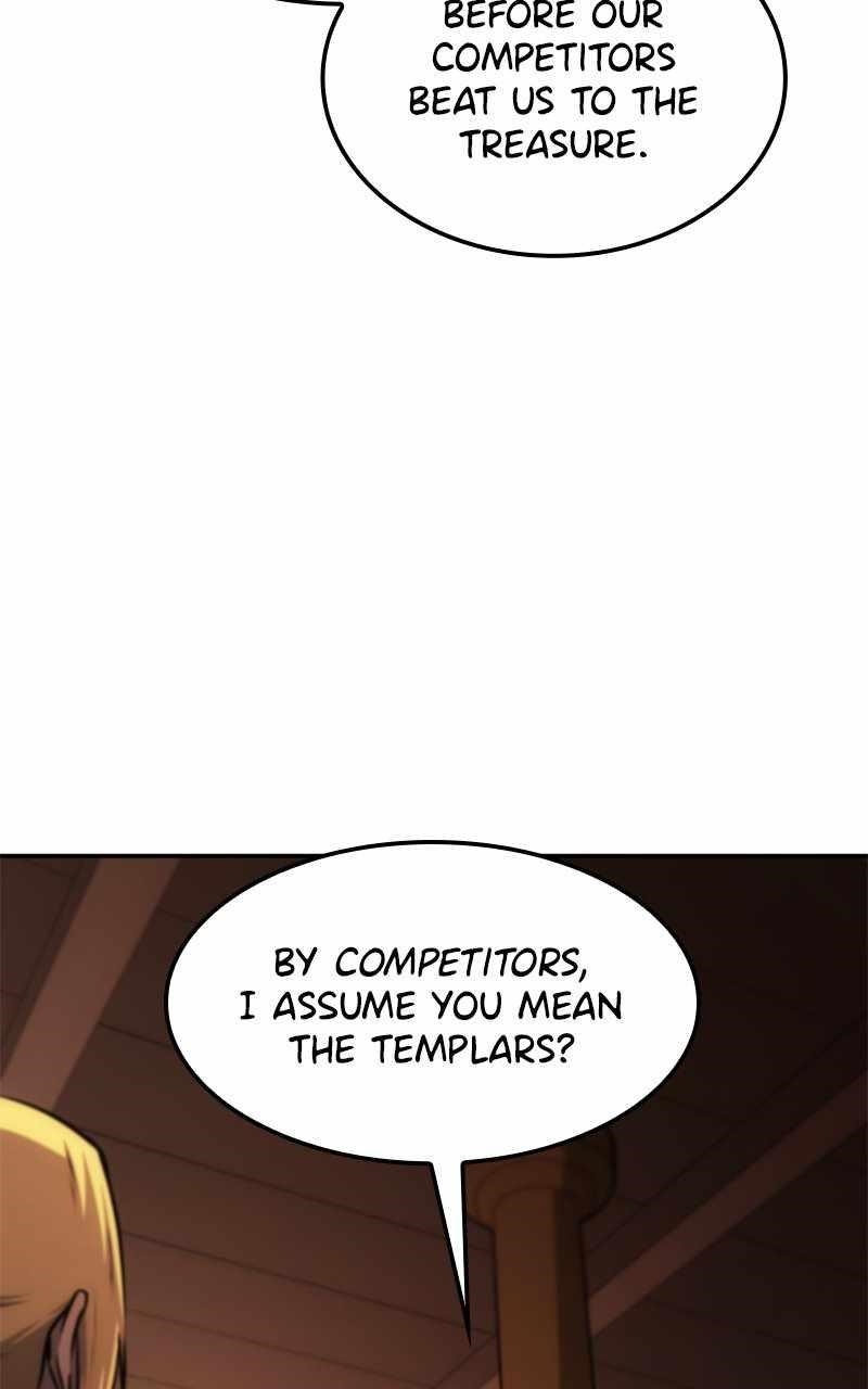 Assassin’s Creed: Forgotten Temple Chapter 30 - Page 39