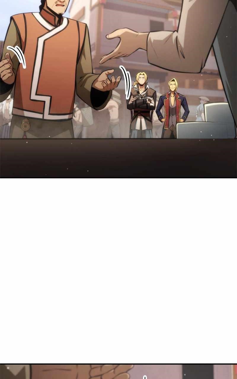 Assassin’s Creed: Forgotten Temple Chapter 30 - Page 65