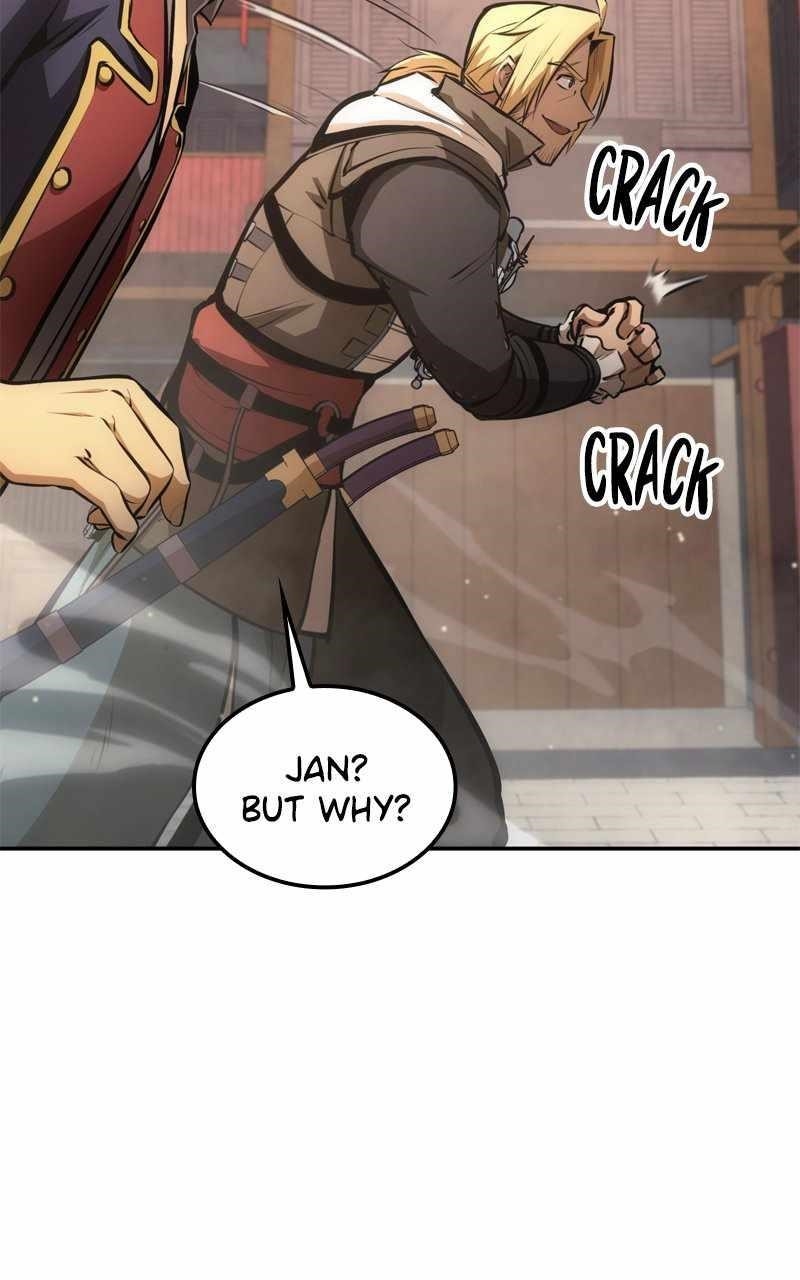 Assassin’s Creed: Forgotten Temple Chapter 30 - Page 82