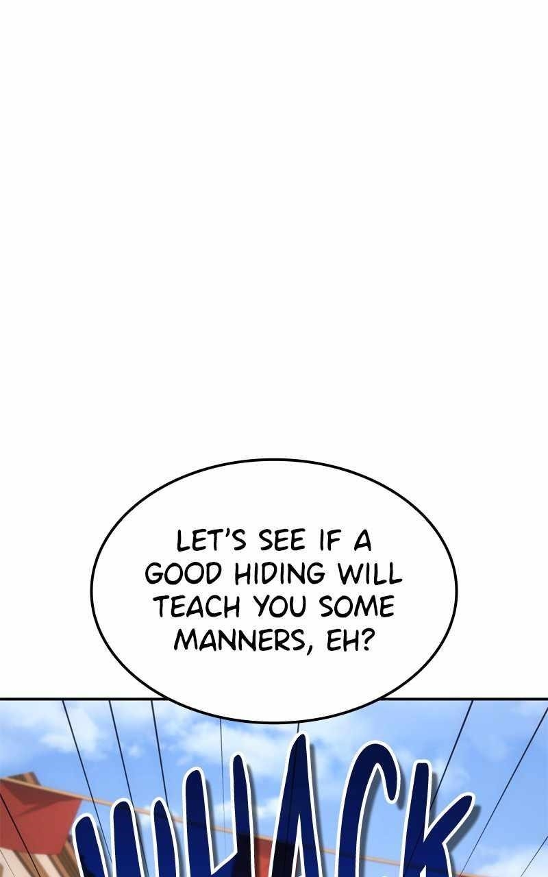 Assassin’s Creed: Forgotten Temple Chapter 30 - Page 90