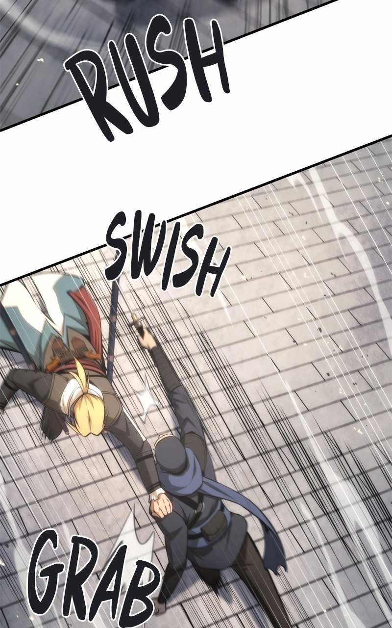 Assassin’s Creed: Forgotten Temple Chapter 30 - Page 94