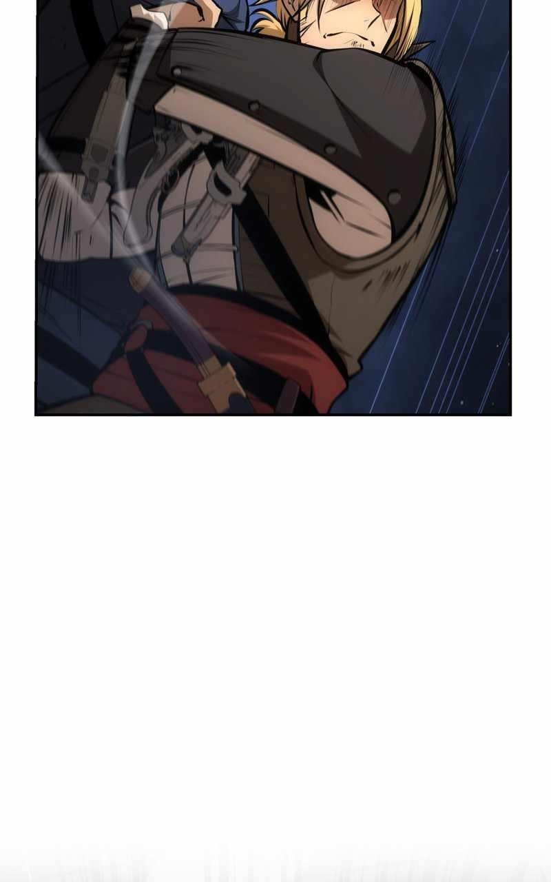 Assassin’s Creed: Forgotten Temple Chapter 30 - Page 96