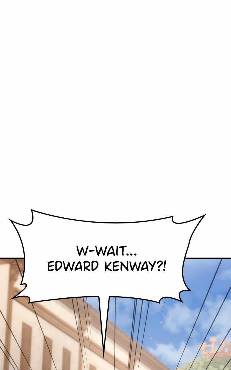 Assassin’s Creed: Forgotten Temple Chapter 30 - Page 99