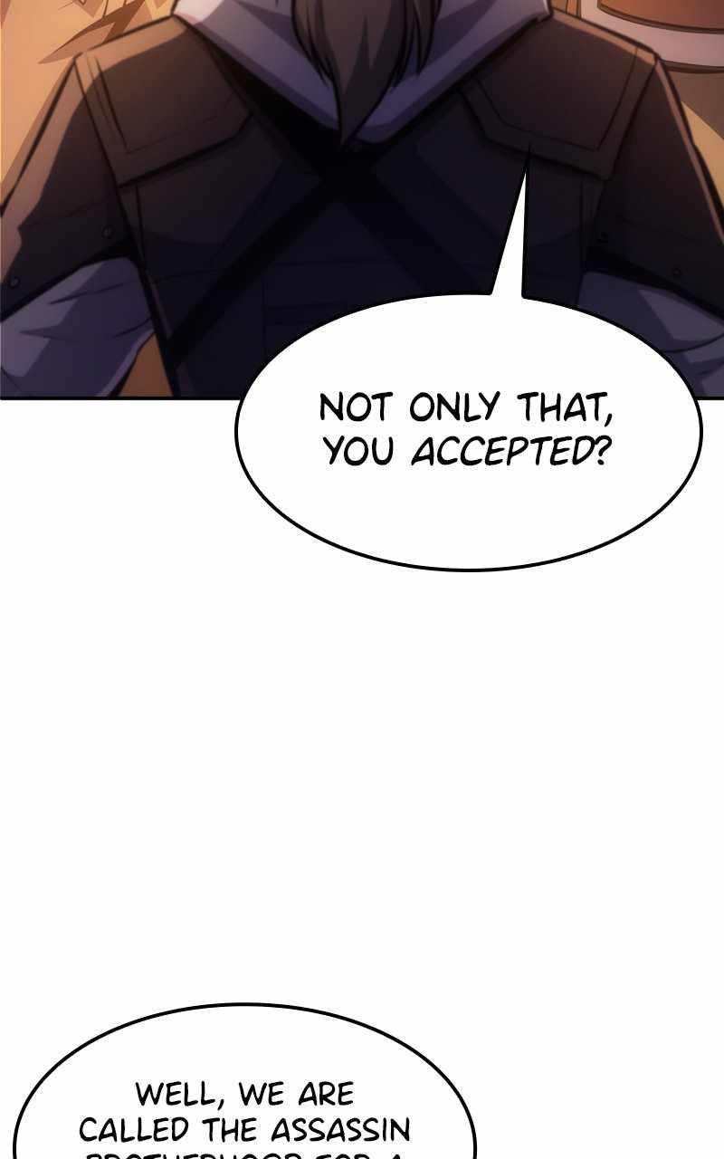 Assassin’s Creed: Forgotten Temple Chapter 31 - Page 100