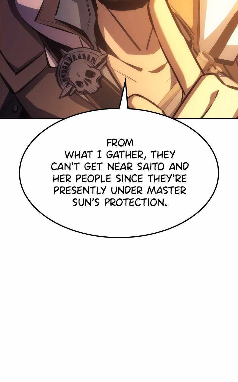 Assassin’s Creed: Forgotten Temple Chapter 31 - Page 102