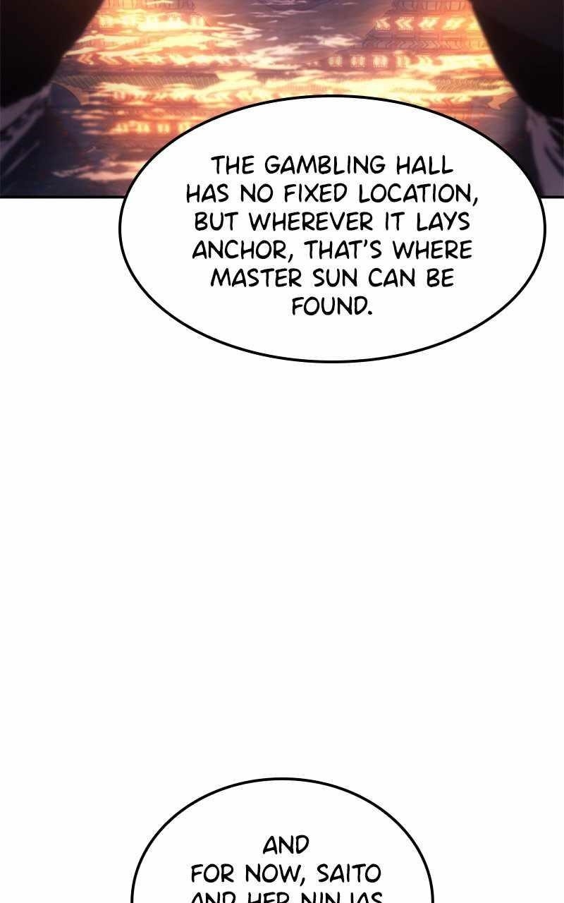 Assassin’s Creed: Forgotten Temple Chapter 31 - Page 106