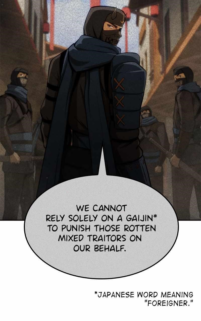 Assassin’s Creed: Forgotten Temple Chapter 31 - Page 111