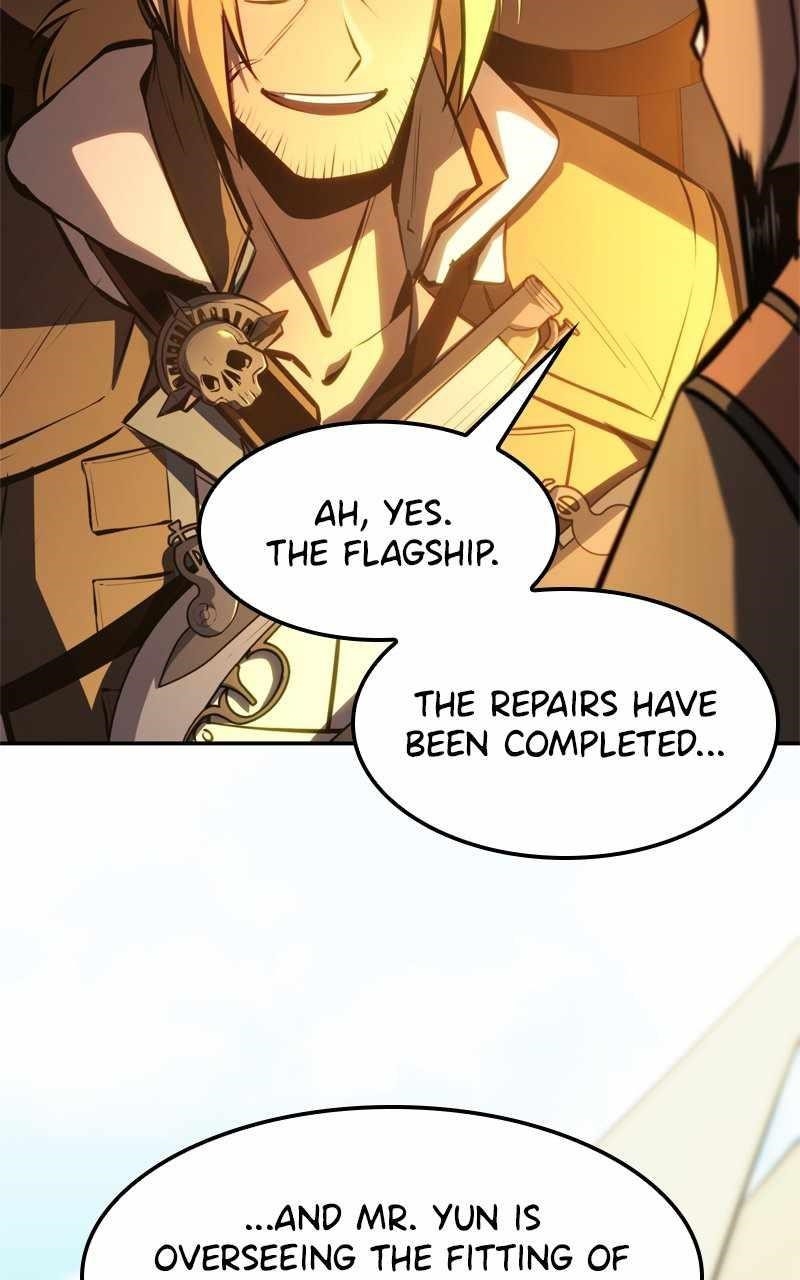 Assassin’s Creed: Forgotten Temple Chapter 31 - Page 115