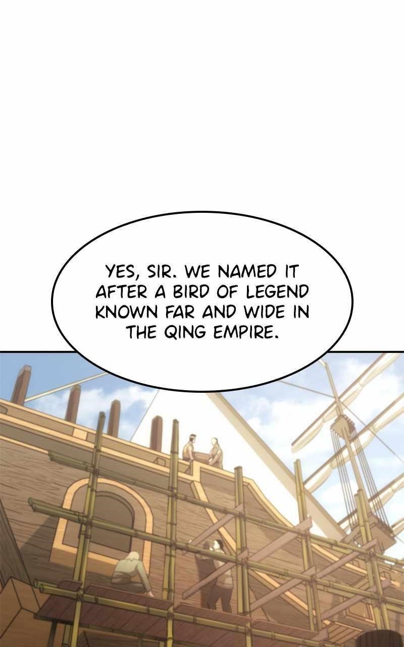 Assassin’s Creed: Forgotten Temple Chapter 31 - Page 118