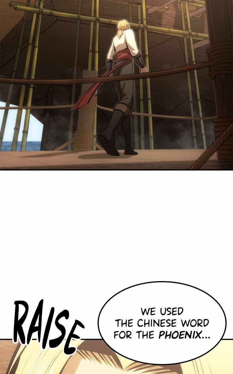 Assassin’s Creed: Forgotten Temple Chapter 31 - Page 119