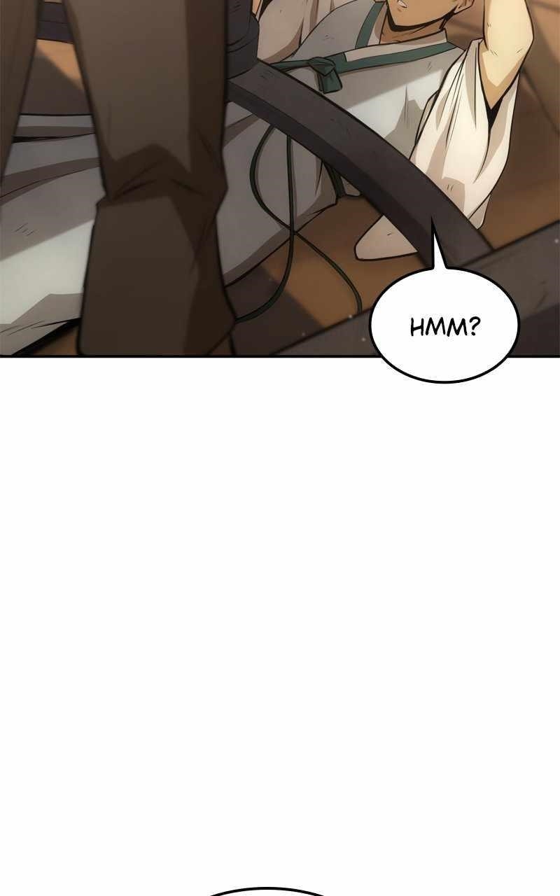 Assassin’s Creed: Forgotten Temple Chapter 31 - Page 126